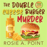 The_Double_Cheese_Burger_Murder